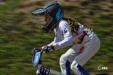 Tour de France 2025 - 112th Edition - 13th stage Loudenvielle - Peyragudes 10,9 km - 18/07/2025 -  - Kei Tsuji/SprintCyclingAgency?2025